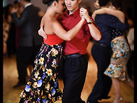 Tango Fiesta (2017..