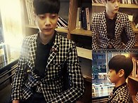 크리스탈 볼륨매직..