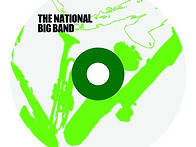 National Big Band ..
