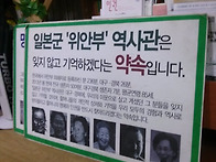 내가 돈을 버는 ..