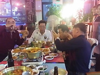 공주회