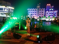 대천공연사진 2014