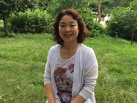 2016년 6월 19일 성가대 ..