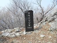 내서 환종주 6