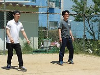 모임사진