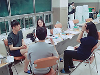 2017년도 의료봉사(5)