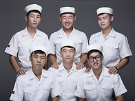 단체사진 2