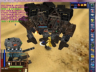 저 엔에이지 프리섭함ㅋㅋ..