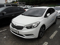 K3 1.6 노블레스 오토 1..