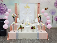 부여돌잔치 부여이벤트+돌..