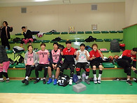 금천핑크(GCP) ..