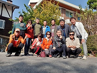 2019.11.2~3(1박2일)