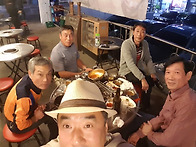 2017년 10월정모
