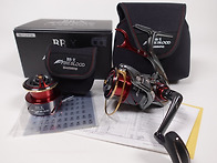 19테크늄3000DXG SUT(..