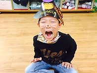 바다반 할로윈데이