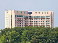 190517-로열티 성공사업을 위한, 광고Bi..