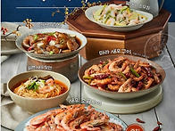 201년 12월 21일 (금) 그린나래 송년회 달..
