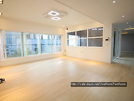 [장성]전세12,000만원~(..