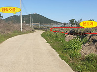 제주시 한림읍 금악리 - ..