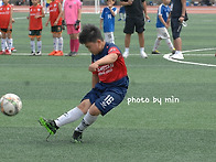 2019 ijc For VW Wo..