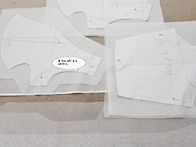 돌 당의 만들기..