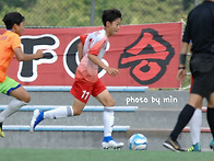 2019 전국 중등 축구리그 ..