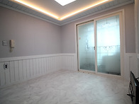 123 구미미니투룸 진평동 ..