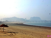 고군산군도