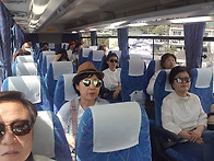 환갑 일본여행 사진 공유(..