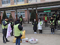 2018년 12월 16일 야생동..