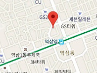약도
