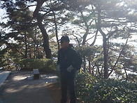 구룡산&청남대산행~2