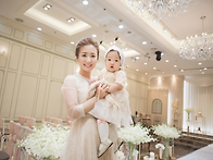 천안,아산출장메이크업전문..