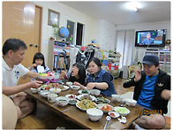 2013.5.17 온유생일