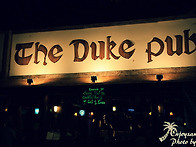 더 듀크펍(The Duke p..