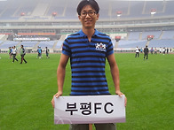 인천시 축구대회 40대