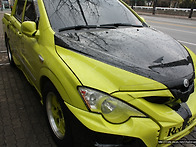 네비스트 ED-30..