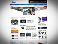 --- "꼬야 님" slr클럽 ..