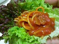 니가 이기나 내가 이기나....염장 주고 받..