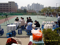 2010.4.25.운동회