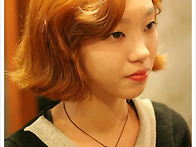 울산미용실 울대미용실 울..