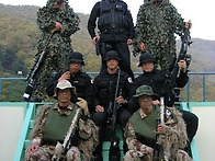 한창일때 사진입니다~^^