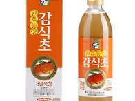동상감식초 900m..