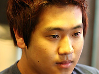 울산미용실 휘가헤어 울산..