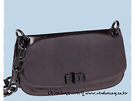 [PRADA] 2012 S/S 프..