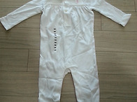 화이트 면 룸퍼9..