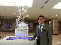34차 재부 거제향인회 (..