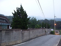 2013-11-25 동요마을프로젝..