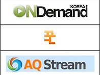 인터넷 무료tv채널모음