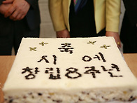 2014 계간 ＜시에..